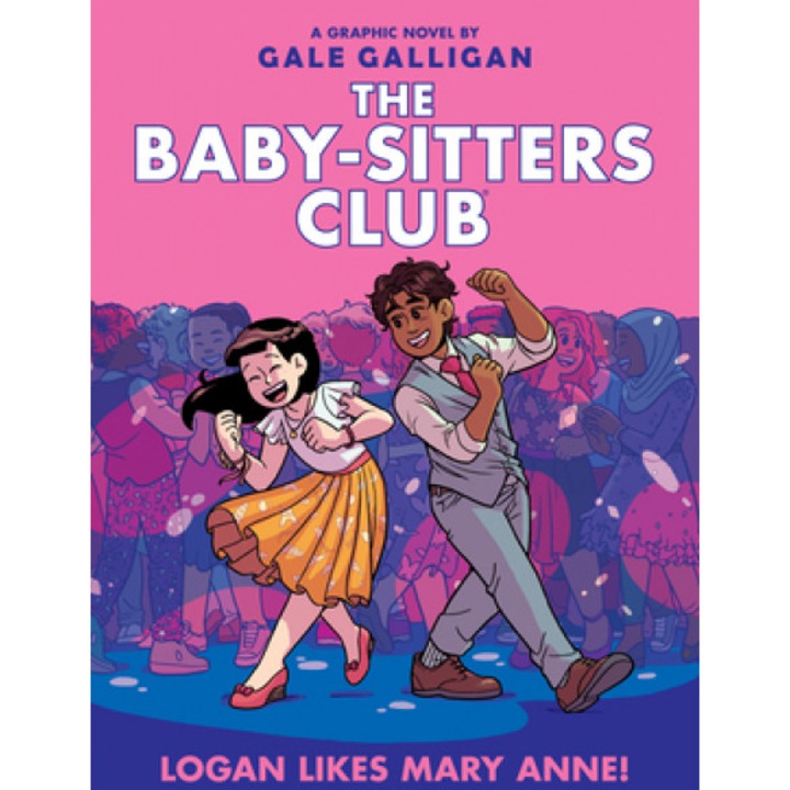 Clifford the Big Red Dog, Norman Bridwell (Author)