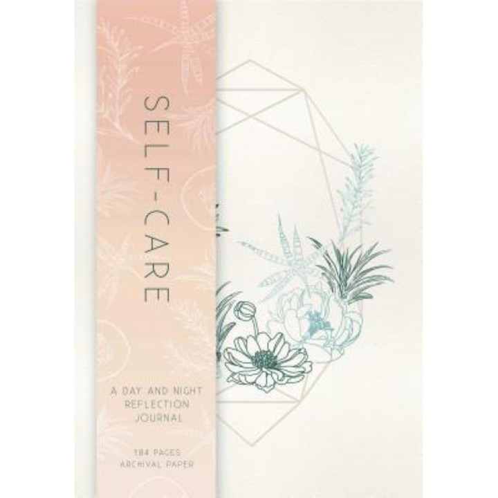 Meditation: A Day and Night Reflection Journal (90 Days), Insight Editions (Author)