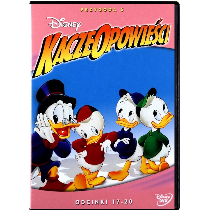 Povestirile ratoiului [DVD]