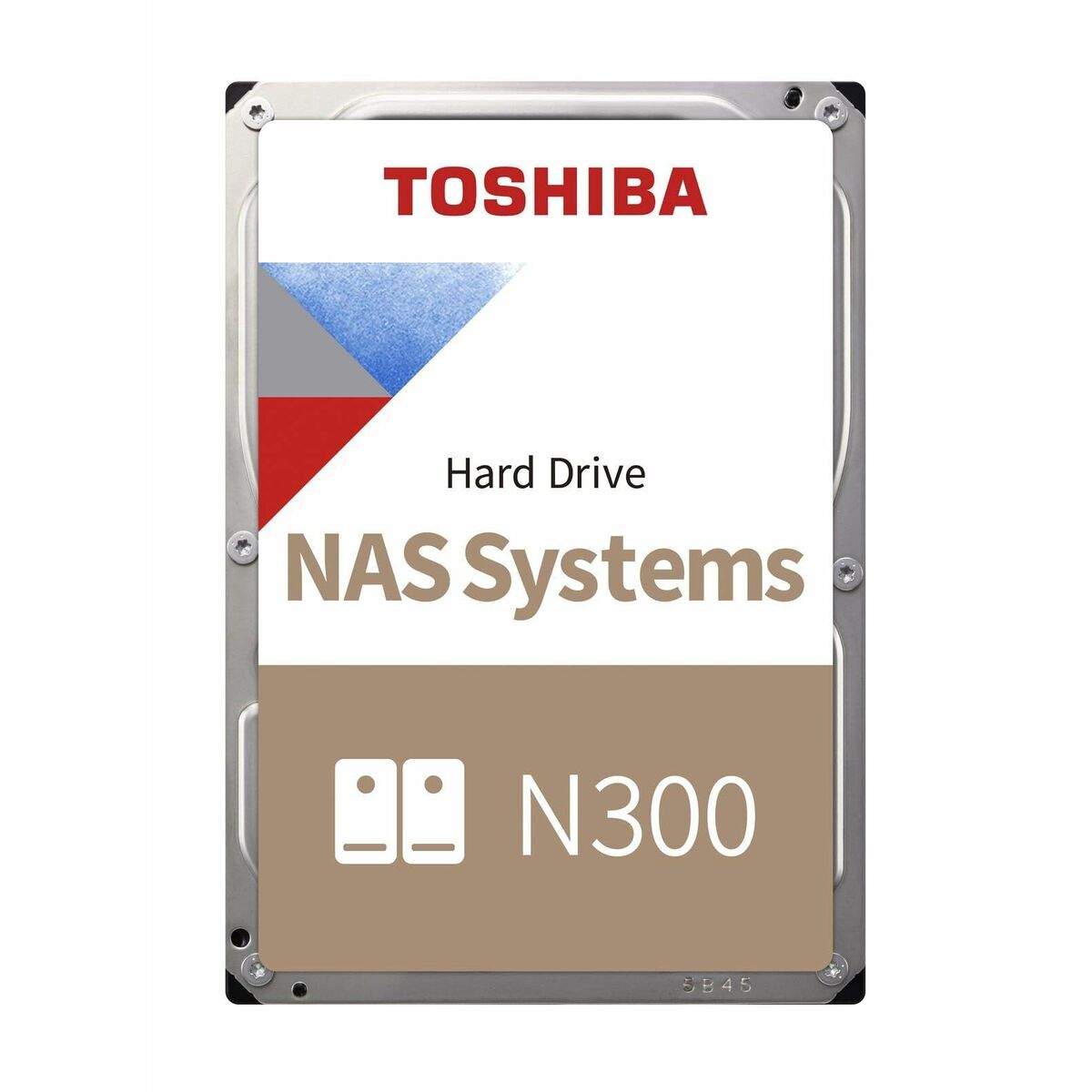 TOSHIBA THNSNJ512G8NY 健康度100% Hard Disk extern Toshiba 20TB SSD Sata III - eMAG.ro