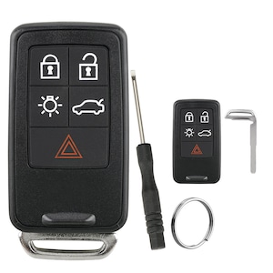 Accesorii electronice auto