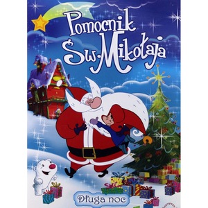 Filme blu-ray si dvd