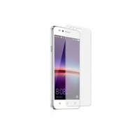 Folie sticla Huawei Y3II