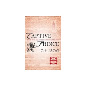 Fictiune