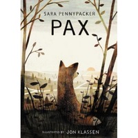 pax sara pennypacker author imagen 12_0_
0