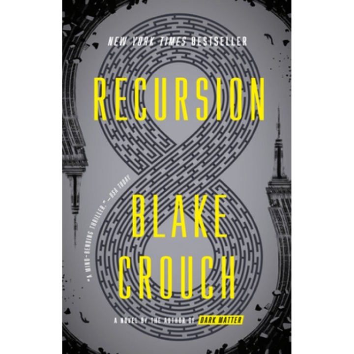 Mother American Night: My Life in Crazy Times, John Perry Barlow (Author)