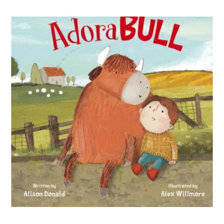 Saved by Grace Alone: Sermons on Ezekiel 36:16-36