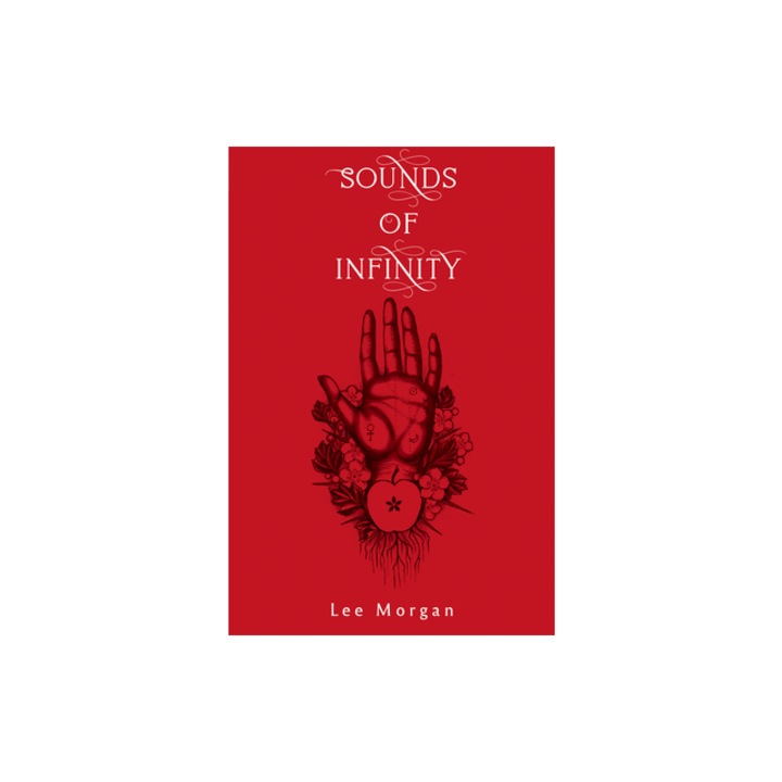 Sounds of Infinity, Lee Morgan