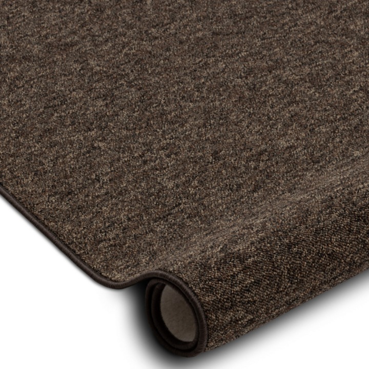 Obiect DYWANY ŁUSZCZÓW mocheta superstar 888, 400 cm