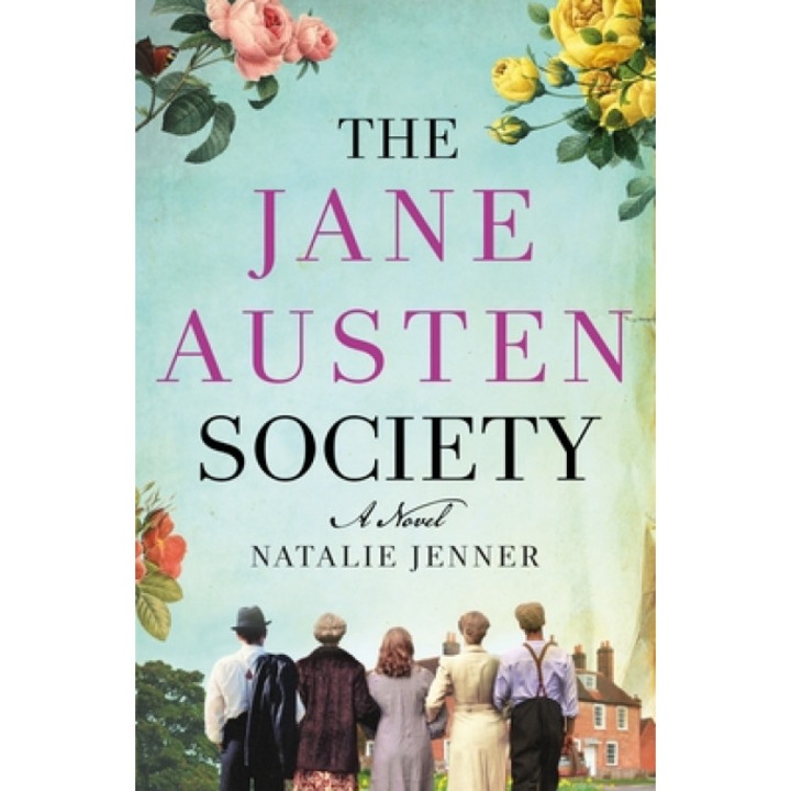 Mind Body Baby: Astrology, Imprint (Author)