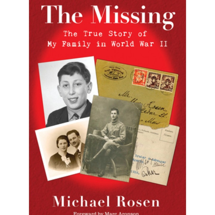 Maisy's Animals: A First Words Book, Lucy Cousins (Author)