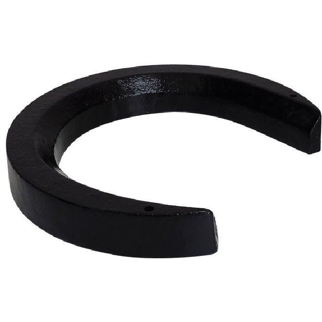 Greutate suplimentara monodisc Sprintus Hercules, 14 kg