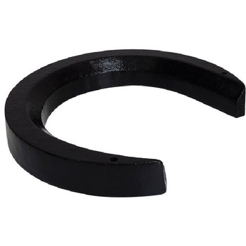 Greutate suplimentara monodisc Sprintus Hercules, 14 kg Greutate suplimentara monodisc Sprintus Hercules, 14 kg