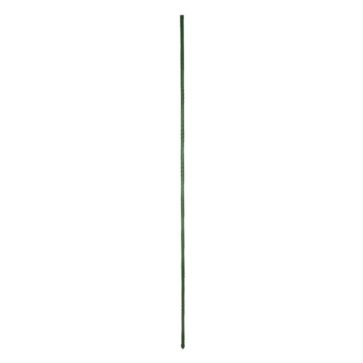 Suport verde pentru plante tip stick 19x10x183cm