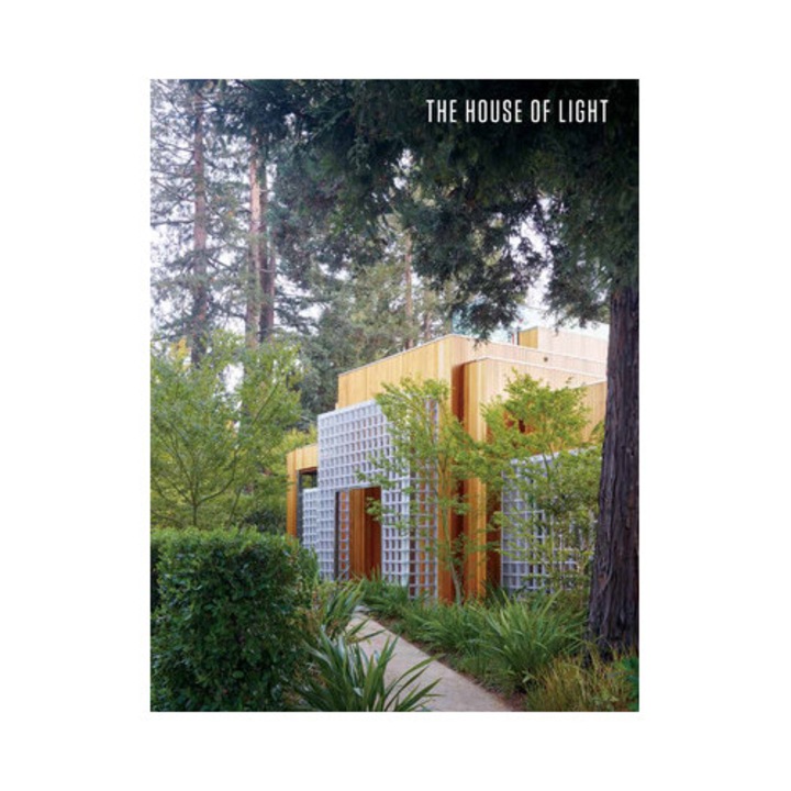 The House of Light
