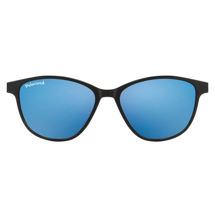 Ochelari de soare, Sunoptic, albastru