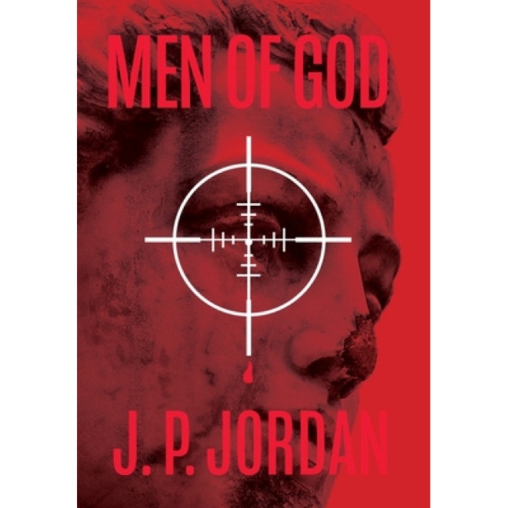 Until the Last Firefly Glows, Fran Janczak (Author)