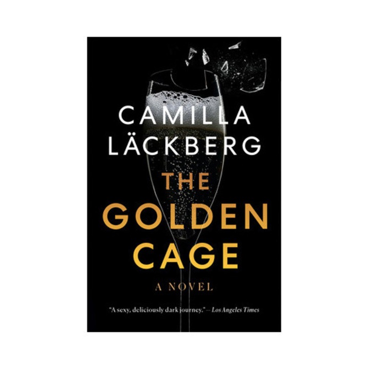 The Golden Cage, L