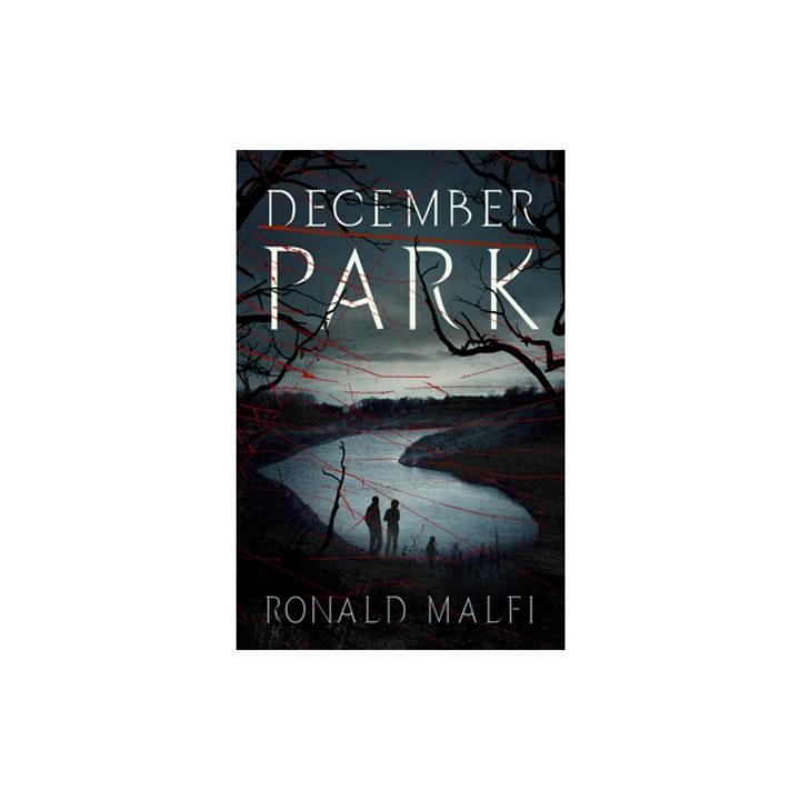 December Park, Ronald Malfi