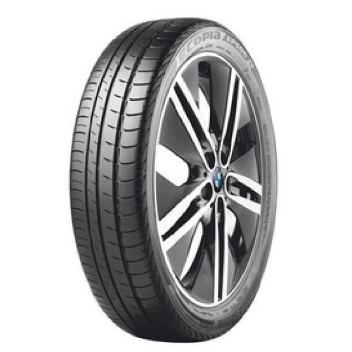 Bridgestone EP500 * 155/70 R19 84Q nyári gumi