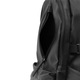 Rucsac Gri Antracit din Piele Artificiala pentru Barbati 30x17x43cm