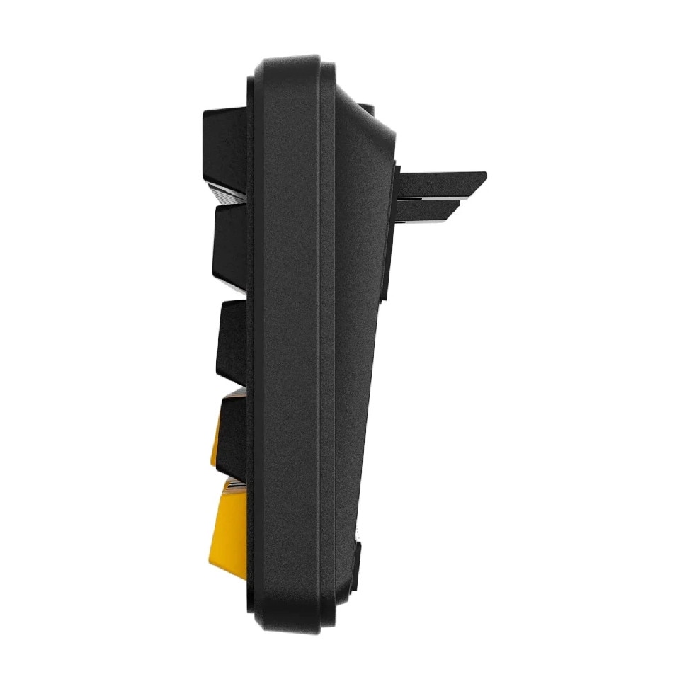 Tastatura mecanica de gaming profesionala Marvo Magma M40 KG964