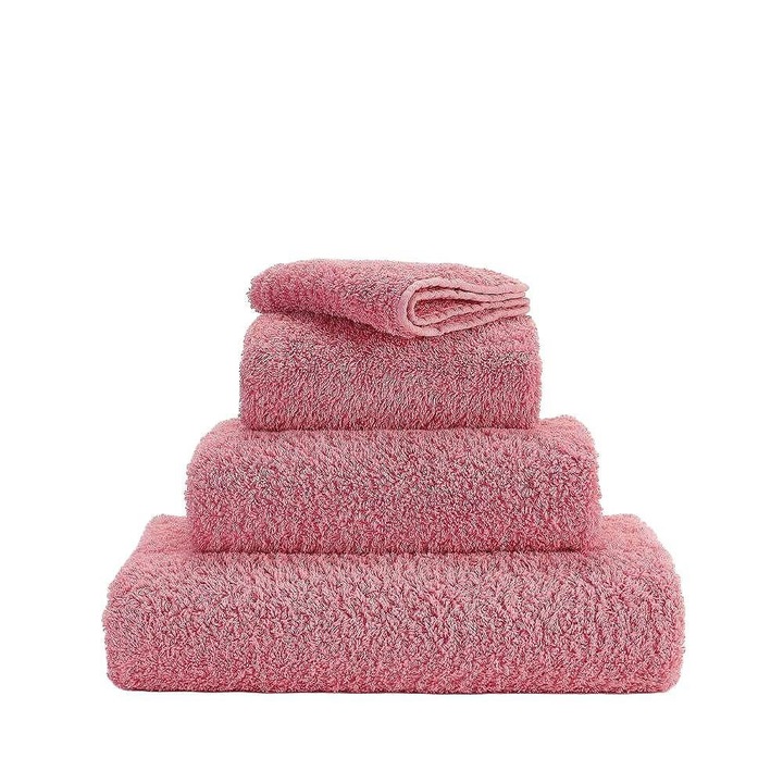 Кърпа За Баня Abyss & Habidecor, Super Pile, 100/150, 573 Flamingo