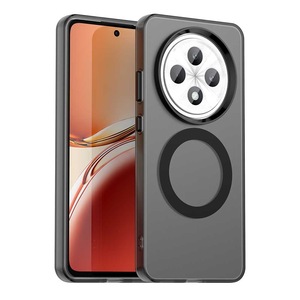 Калъфи за мобилни телефони