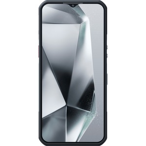 Telefoane Mobile