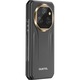 Telefon Oukitel WP39 PRO 5G 512GB/12GB, 6.6", Auriu