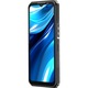 Telefon Oukitel WP39 PRO 5G 512GB/12GB, 6.6", Auriu
