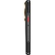 Telefon Oukitel WP39 PRO 5G 512GB/12GB, 6.6", Auriu