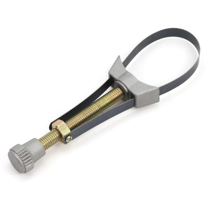 Cheie pentru filtru de ulei, AMIO, 55-110mm, de inalta calitate