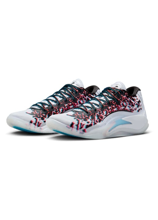 Маратонки Nike, Jordan Zion 3 NRG 'Z-3D', 43