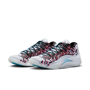 Pantofi sport barbati