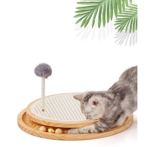 Játékok állatoknak