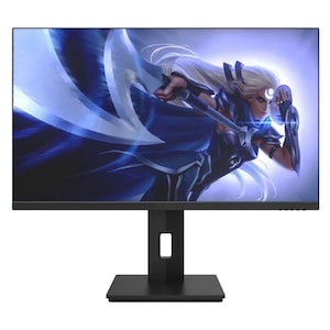 LED monitorok