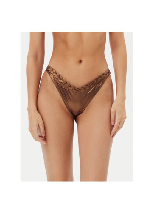 Chantelle noi also, C16XG0 A09, Barna, Barna