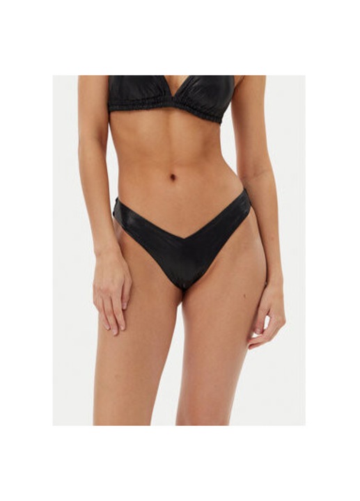 Noi Chantelle also, C22KG0 011, Fekete, Fekete