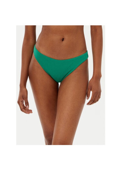 Chantelle noi also, C16WA0 A06, Zold, Zöld