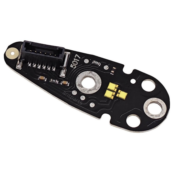 Kit reparatie modul Lumini de zi DRL stanga Audi A5 F5 - 8W6998473