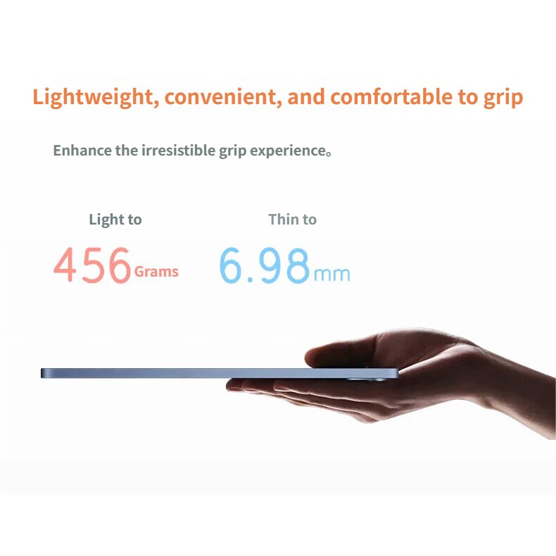 tableta Max80 Ultra-inalta definitie 16+512G 10-inch ecran mare Android tablet computer