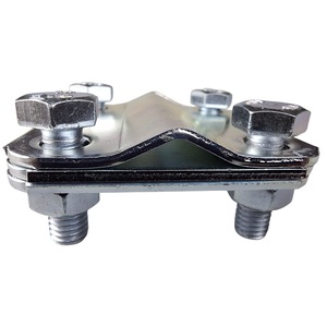 Accesorii tablouri electrice