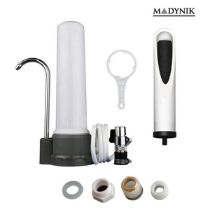 Филтриращи системи