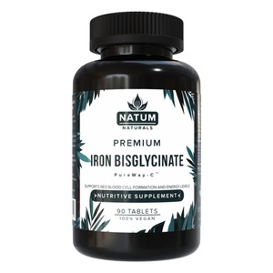 Vitamine si minerale