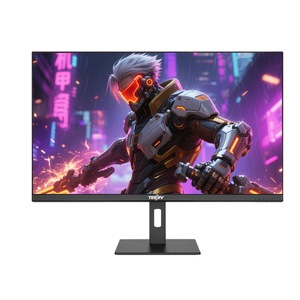 Monitoare LED