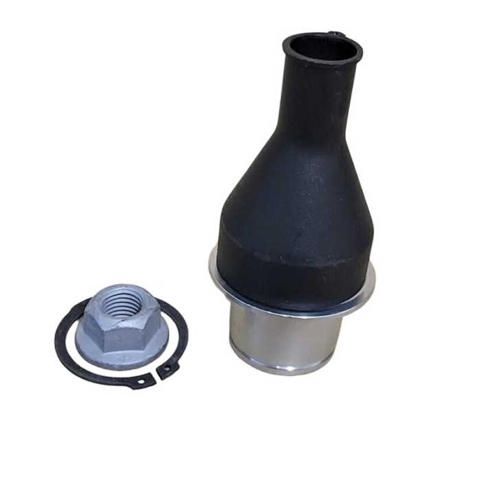 Első alsó lengőkar forgáspont, QDRIVE, Land Rover Discovery 3 2005-2009-hez, RBK500040