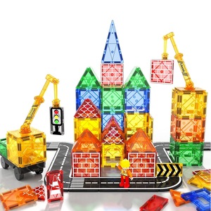 Jocuri si jucarii educative