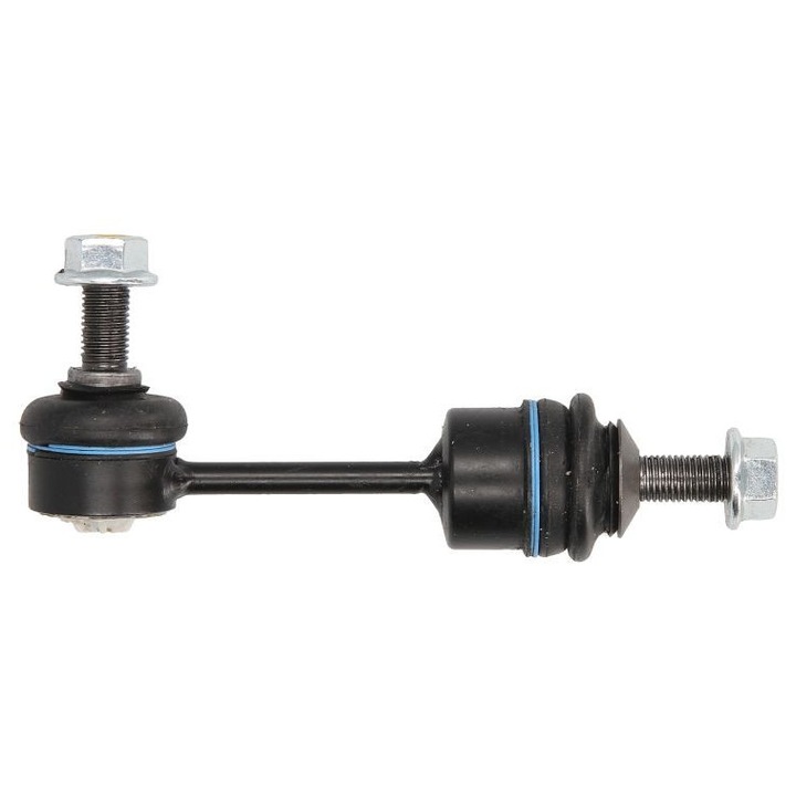 Lengéscsillapító rúd BMW 5 E60/E61 2003-2010, 6 E63/E64 2003-2010 jobb hátsó