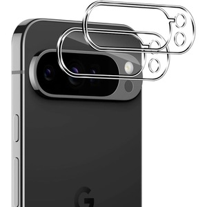 Folii protectie telefoane